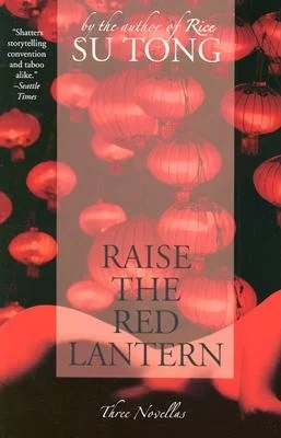 booksnthingswarehouse874206