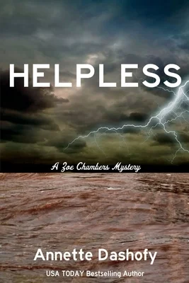 booksnthingswarehouse874278