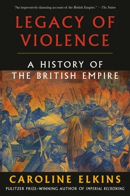 booksnthingswarehouse874399