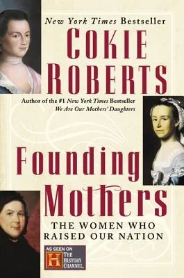 booksnthingswarehouse874590
