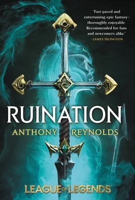 booksnthingswarehouse875249