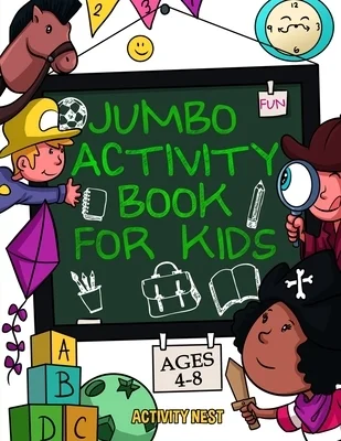 booksnthingswarehouse875350