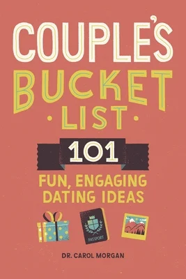 booksnthingswarehouse875369