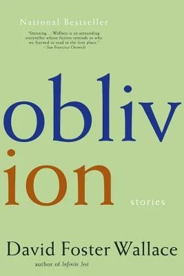 booksnthingswarehouse875787