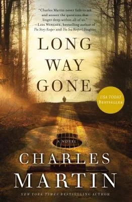 booksnthingswarehouse875810