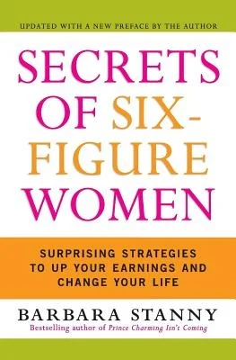 booksnthingswarehouse876074