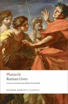 booksnthingswarehouse876508