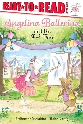 booksnthingswarehouse879674