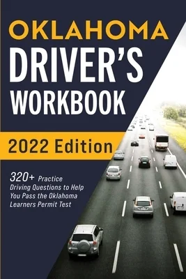 booksnthingswarehouse879695