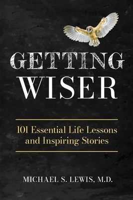 booksnthingswarehouse882993