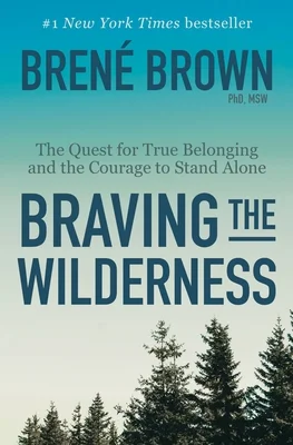 booksnthingswarehouse883760