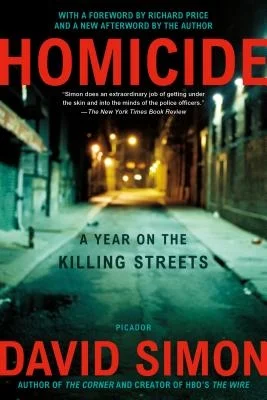 booksnthingswarehouse883776