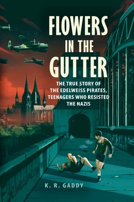 booksnthingswarehouse886477