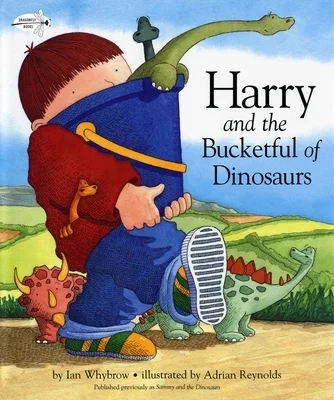 booksnthingswarehouse886601