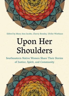 booksnthingswarehouse886999