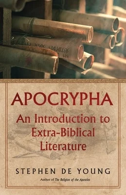 booksnthingswarehouse888105