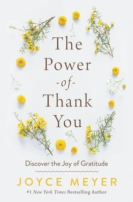 booksnthingswarehouse888291