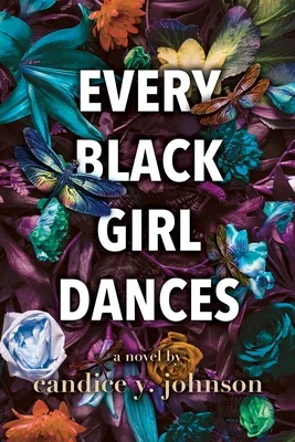 booksnthingswarehouse888375
