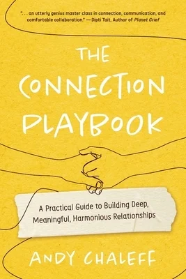 booksnthingswarehouse888789