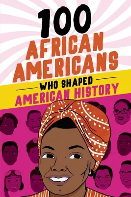 booksnthingswarehouse889052