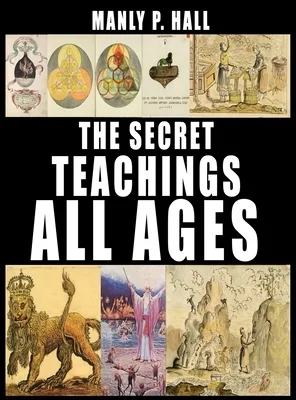 booksnthingswarehouse890194