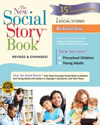 booksnthingswarehouse890439