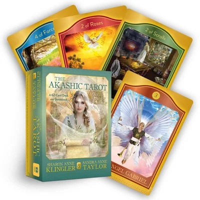 booksnthingswarehouse890867