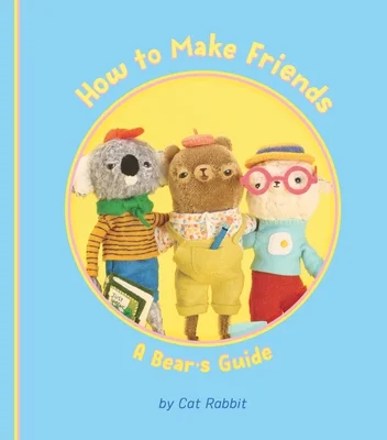 booksnthingswarehouse890922