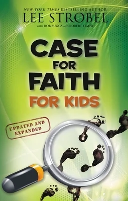 booksnthingswarehouse892706