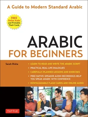 booksnthingswarehouse893166