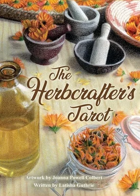 booksnthingswarehouse893590