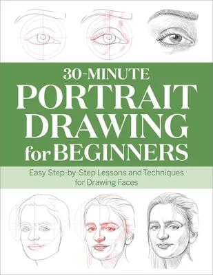 booksnthingswarehouse893972