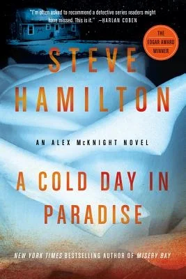 booksnthingswarehouse894061