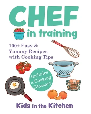 booksnthingswarehouse894189