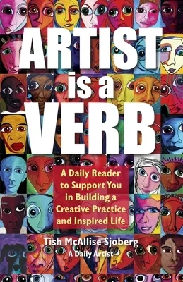 booksnthingswarehouse894745