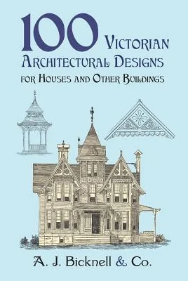 booksnthingswarehouse895162