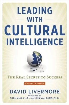 booksnthingswarehouse895915