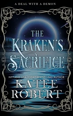 booksnthingswarehouse896868
