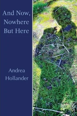 booksnthingswarehouse897207