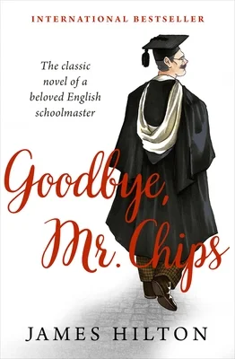 booksnthingswarehouse899116
