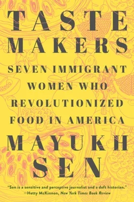 booksnthingswarehouse901012