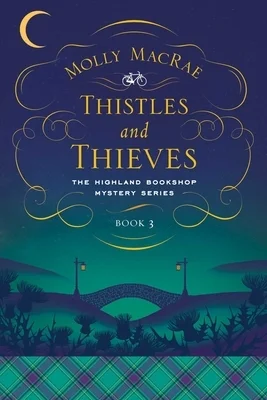 booksnthingswarehouse901387