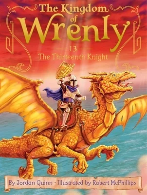 booksnthingswarehouse901825