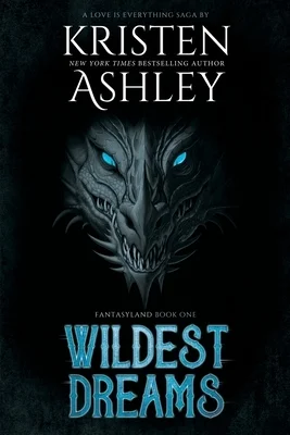 booksnthingswarehouse902323