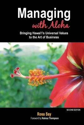 booksnthingswarehouse902989
