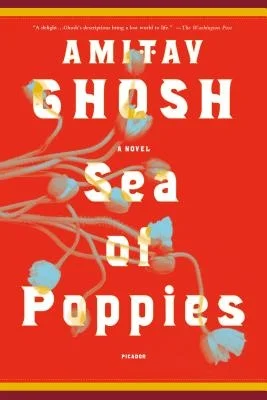 booksnthingswarehouse903506