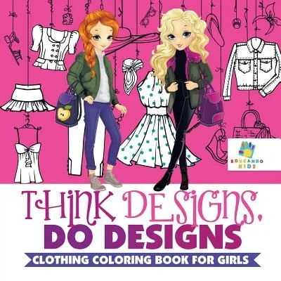booksnthingswarehouse904711