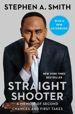 booksnthingswarehouse906025