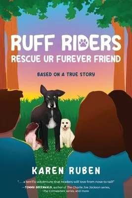 booksnthingswarehouse906294
