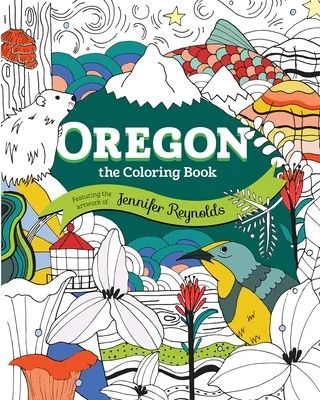 booksnthingswarehouse906955